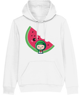 Mini Unity Hoodie - Children's and Women's - BubbleGirl